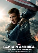 Captain America: The Winter Soldier 2014 Online Subtitrat