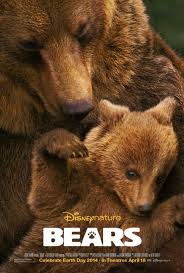Bears (2014) -Film Online Subtitrat