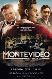 Montevideo, vidimo se! (2014) - Film Online Subtitrat