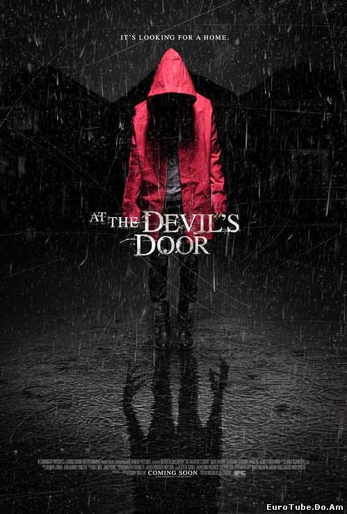At the Devil’s Door (2014)-Film Online Subtitrat