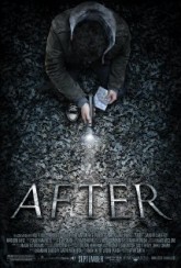 After (2012) Online Subtitrat