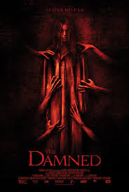 Gallows Hill – The Damned (2014) online subtitrat