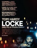 LOCKE (2013)