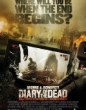 DIARY OF THE DEAD (2007) ONLINE SUBTITRAT