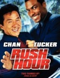RUSH HOUR (1998)