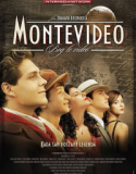 MONTEVIDEO: TASTE OF A DREAM (2014) ONLINE SUBTITRAT