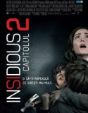 INSIDIOUS: CHAPTER 2 (2013) ONLINE SUBTITRAT IN ROMANA