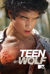 TEEN WOLF Sezonul 4 EPISODUL 9 ONLINE Subtitrat