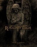 THE LAST WILL AND TESTAMENT OF ROSALIND LEIGH (2012) ONLINE SUBTITRAT