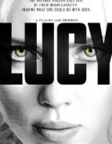 LUCY (2014) ONLINE SUBTITRAT IN ROMANA
