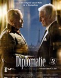 DIPLOMATIE (2014) ONLINE SUBTITRAT IN ROMANA