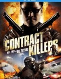 CONTRACT KILLERS (2014) ONLINE SUBTITRAT IN ROMANA