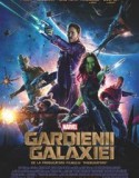 GUARDIANS OF THE GALAXY (2014) ONLINE SUBTITRAT IN ROMANA