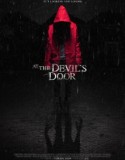 AT THE DEVIL'S DOOR (2014) ONLINE SUBTITRAT IN ROMANA