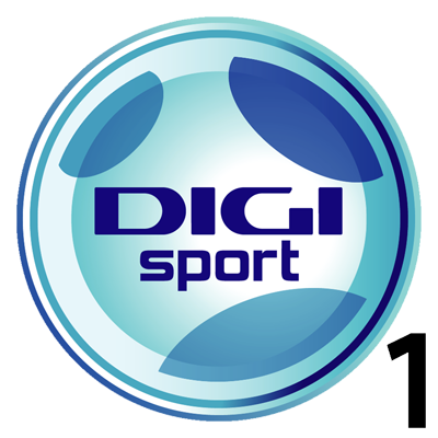 Digi Sport 1 Online Live Stream