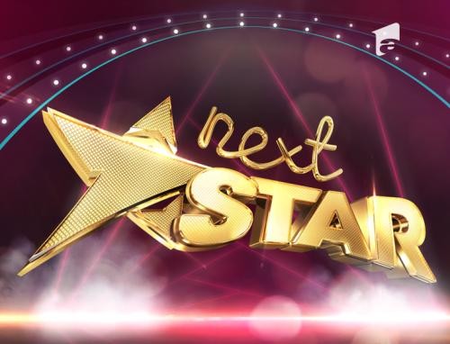 NEXT STAR Sezonul 4 EPISODUL 13 ONLINE HD