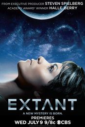 Extant - Sezonul 1 Episodul 13 online Subtitrat