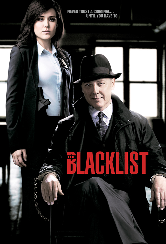The Blacklist - Sezonul 2 Episodul 1 online subtitrat