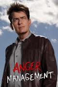 Anger Management - Sezonul 2 Episodul 67 online subtitrat