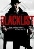 The Blacklist sezonul 2 episodul 1 online Subtitrat