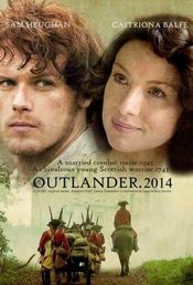 Outlander 2014 - Sezonul 1 Episodul 7 ONLINE SUBTITRAT