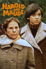 Harold and Maude – Harold şi Maude (1971) – online subtitrat