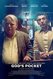 God's Pocket (2014)-Film Online Subtitrat
