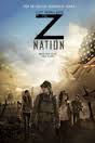 Z Nation 2014 - Sezonul 1 Episodul 3 online subtitrat