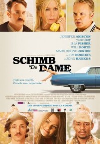 Life of Crime - Schimb de dame (2013)-Film Online Subtitrat