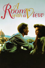 A Room with a View – Cameră cu privelişte (1985) – online subtitrat