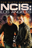 NCIS Los Angeles - Sezonul 6 Episodul 1 online subtitrat