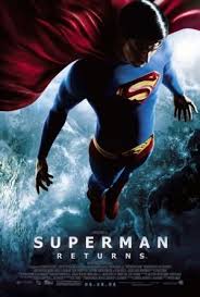 SUPERMAN RETURNS – SUPERMAN REVINE 2006 onlinesubtitrat