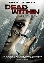Dead Within (2014)-Film Online Subtitrat