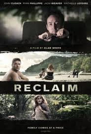 Reclaim(2014) - Revendicarea 2014 online subtitrat