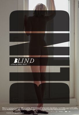 Blind - Orbire (2014) online subtitrat
