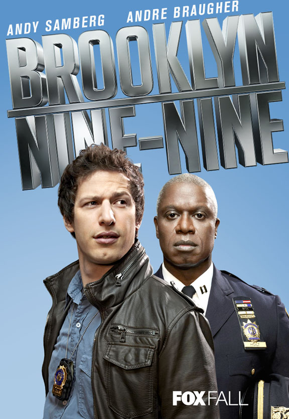 Brooklyn Nine-Nine - Sezonul 2 Episodul 2 online subtitrat