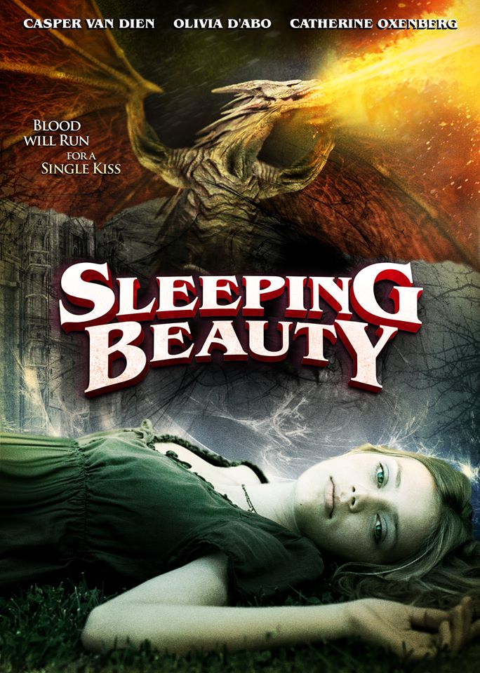 Sleeping Beauty (2014) online subtitrat