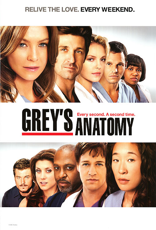 Grey's Anatomy sezonul 11 episodul 2 online subtitrat