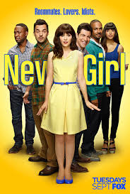 New Girl - Sezonul 4 Episodul 3 online subtitrat