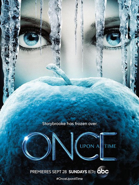 Once Upon a Time - Sezonul 4 Episodul 1 online subtitrat