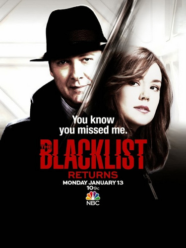 The Blacklist - Sezonul 2 Episodul 3 online subtitrat