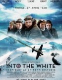 Into the white (2012)