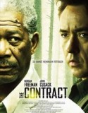 The Contract – Asasinul (2006)