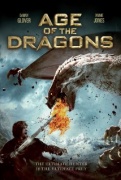 Age of the Dragons – Era Dragonilor (2011)