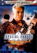 Special Forces – Forte speciale (2003)