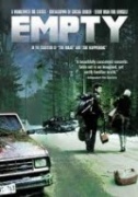 Empty (2011)