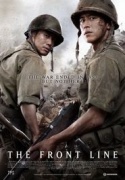 The Front Line (2011)