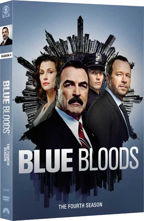 Blue Bloods - Sezonul 5 Episodul 1 online subtitrat