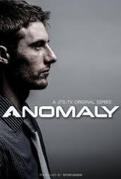 The Anomaly (2014) online subtitrat