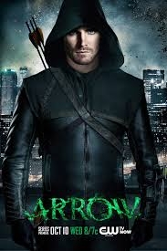 Arrow - Sezonul 3 Episodul 2 online Subtitrat